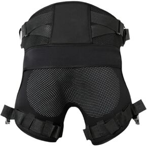 وسادة مقعد الصيد وسادة صيد مريحة لمعدات صيد القوارب على الجليد in Kuwait