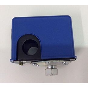 Goulds AS10 CentriPro Pressure Switch in Kuwait