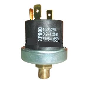 Pressure Switch MA-TER XP110,XP600,XP200A(XP600) in Kuwait