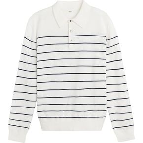 سترات للرجال طويلة الأكمام طواقم العادية ملائمة الصوف الصوف سترات سبيكة in Kuwait