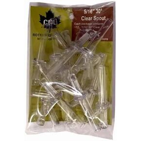 CDL Clear جهاز شراب القيقب ينبثق الذكية in Kuwait