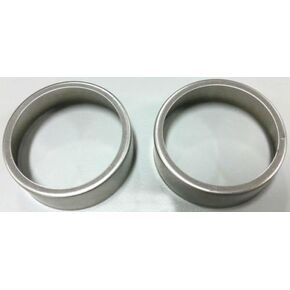 Shorelander 4410089 كم محوري 1-3/8-1-1/16 - عبوتان in Kuwait