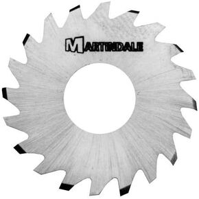 مارتنديل OW7520058-062، منشار قطع النحاس 7/8 بوصة OD × 5/16 بوصة معرف. (عبوة من 6 قطع) in Kuwait