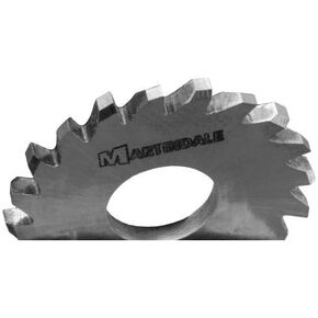 Martindale OW10530025-026، منشار قطع النحاس 1-1/4 بوصة O.D.x 5/16 بوصة معرف. (عبوة من 5 قطع) in Kuwait