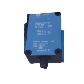 التبديل WTB27-3P2441 in Kuwait