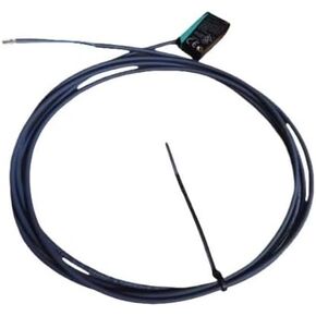 ML100-8-1000-RT/103/115 التبديل in Kuwait