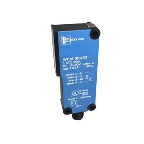 التبديل WT18-3P430 in Kuwait