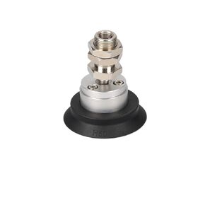 1 قطعة وسادة الثقيلة كوب شفاط المكنسة الكهربائية ZPT32HN-A14 ZPT50HN-A14 ZPT80HN-A16 ZPT100HN-A16 ZPT125HS-A16 نوع الوسادة الهوائية (ZPT 32 -A14,HN) in Kuwait