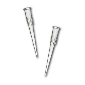 Labcon - أطراف ماصة Eclipse 10 uL مع Tubegard، في عبوات Eclipse - 89079-464 (قابلة للمقارنة مع VWR) in Kuwait