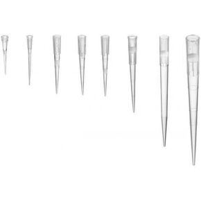 100ul Accuflow Low Retention Filter Tip, Graduated, Racked, Sterile in Saudi Arabia