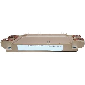 2MBI600VN-120-50 IGBT Module thyristor in Kuwait