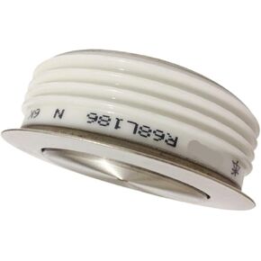 R68L186 thyristor Module in Kuwait