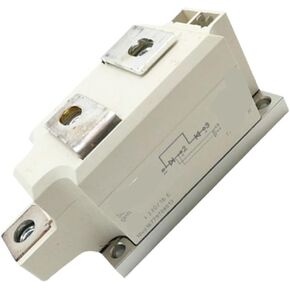 300-16E Module Single Item in Kuwait