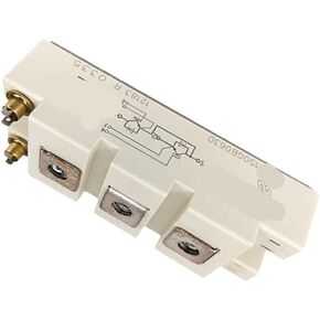 150GB+063D IGBT Power Module thyristor in Kuwait