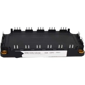 6MBI100S-120-52 in Kuwait