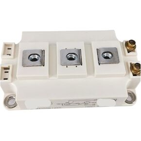 400GB1250D Thyristor IGBT Power Module in Kuwait