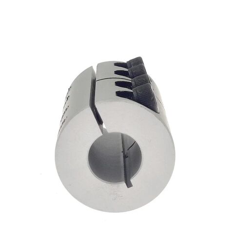 1 قطعة عمود صلب D40L45coupler المشبك محرك معزز متدرج اقتران أجزاء طابعة ثلاثية الأبعاد 8/10/12/14/15/16/18/20/22 مللي متر مقرنة (10X16) in Kuwait