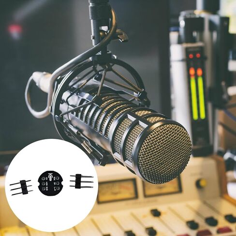 43434 وحدة ميكروفون متعددة الاتجاهات مع واجهة I2S عالية الدقة ومنخفضة الطاقة للمشاريع in Kuwait