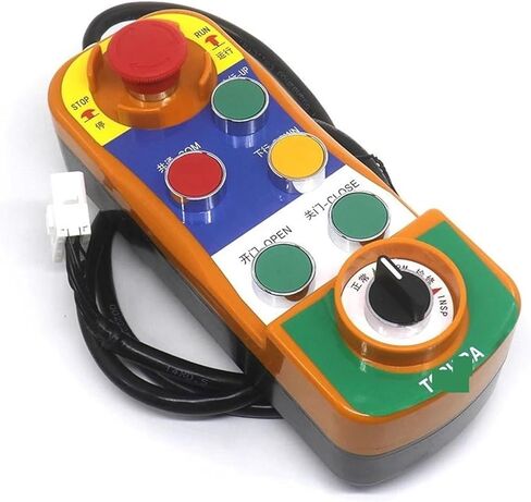 صندوق فحص المصعد 5P6L0172P005 CV330 صندوق فحص المصعد in Kuwait