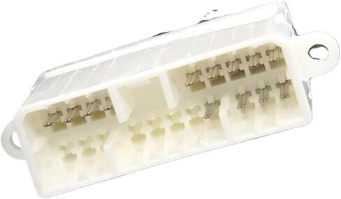 صندوق فحص المصعد 5P6L0172P005 CV330 صندوق فحص المصعد in Kuwait