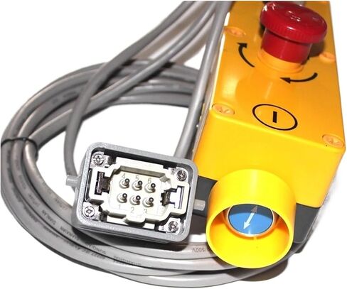 صندوق فحص المصعد 9300 9500 صندوق صيانة السلالم المتحركة 50947521 in Kuwait