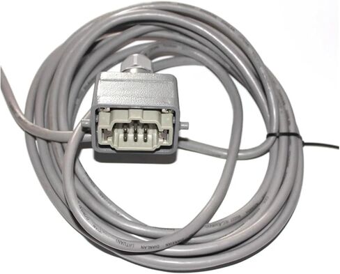 صندوق فحص المصعد 9300 9500 صندوق صيانة السلالم المتحركة 50947521 in Kuwait