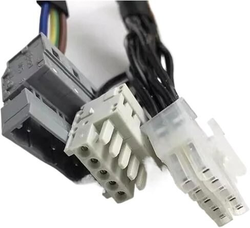 صندوق فحص المصعد 5200 5400 5500 صندوق فحص 59712144 أجزاء المصعد in Kuwait