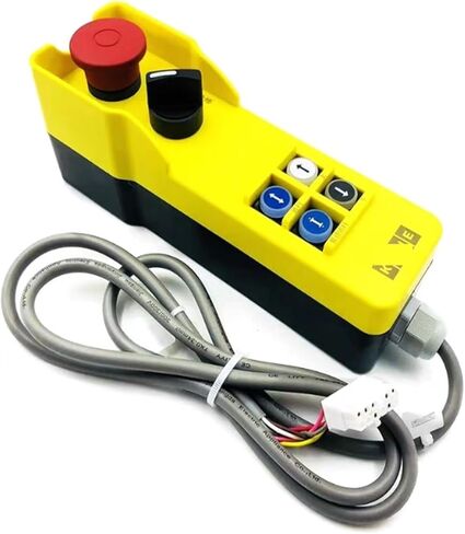 صندوق فحص المصعد صندوق التفتيش مفتاح صيانة السلالم المتحركة KM52054206G14 in Kuwait