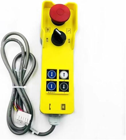 صندوق فحص المصعد صندوق التفتيش مفتاح صيانة السلالم المتحركة KM52054206G14 in Kuwait