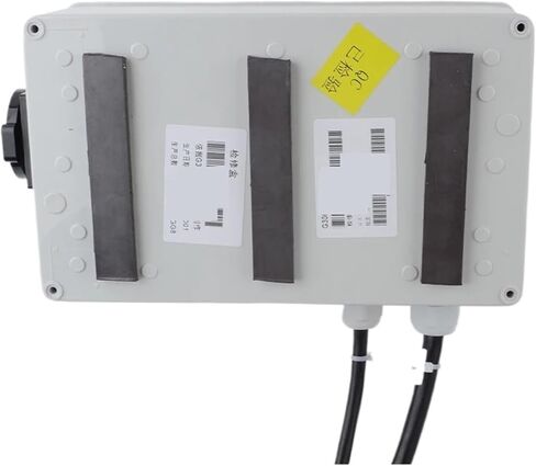 صندوق فحص المصعد صندوق التفتيش KM713856G21 قطع غيار مصعد التبديل in Kuwait