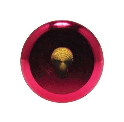 (عبوة من قطعتين) غطاء مقاس 5/16 بوصة لـ R-410A - عالمي in Kuwait