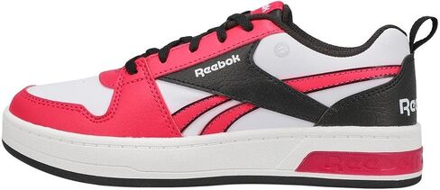 حذاء رياضي رويال برايم ستيب آند فلاش من ريبوك للفتيات in Saudi Arabia