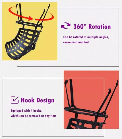 مرفق جهاز إرجاع حلقة كرة السلة، سهل التركيب، كرة معلقة معلقة من أجل إطلاق نار فعال in Kuwait