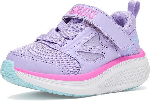 Skechers Women's Go Run Elevate 2.0 Sneaker in Saudi Arabia