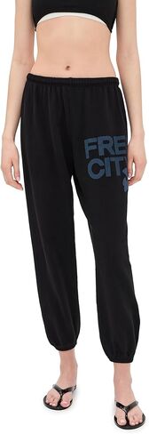 FREECITY Women's Sweatpants in Kuwait