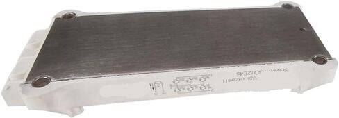 71GD12E4S IGBT Module Driver Board in Kuwait