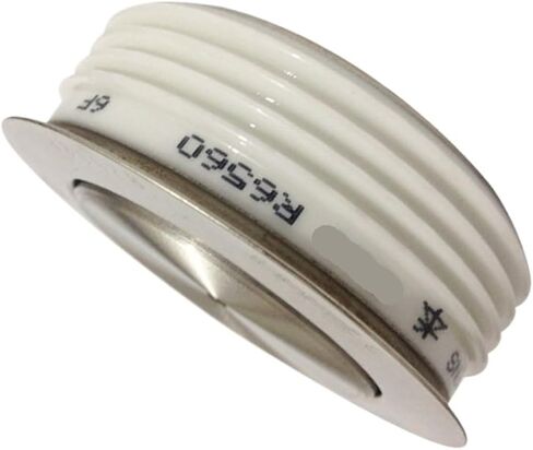 R6560 thyristor Module high Power in Kuwait