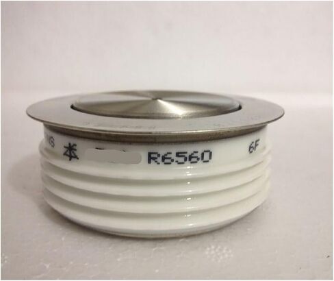R6560 thyristor Module high Power in Kuwait
