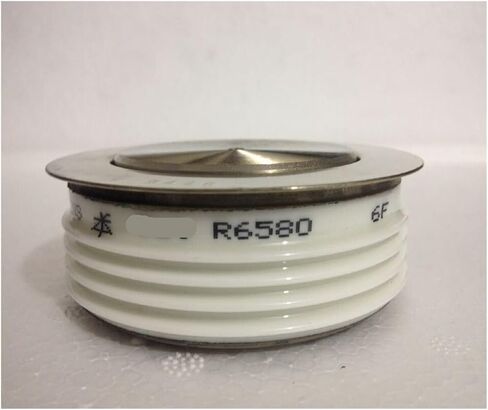 وحدة الثايرستور R6580 أحادية الاتجاه in Kuwait