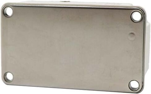 600GA12T4 IGBT Drive Power Module in Kuwait