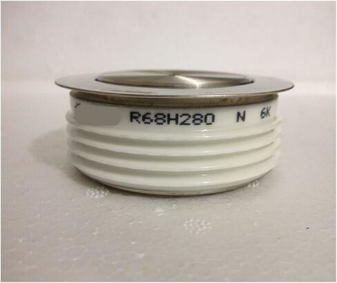 R68H280 thyristor Module high Power unidirectional in Kuwait