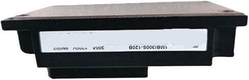 1MBI300S-120B وحدة IGBT الثايرستور in Kuwait