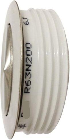 R63N200 high Power thyristor bidirectional in Kuwait