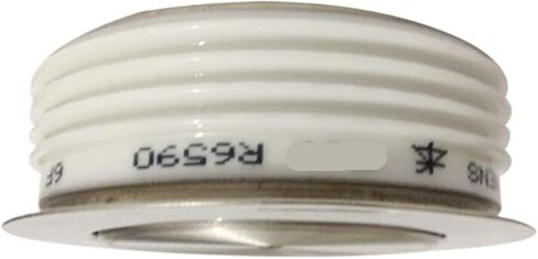 R6590 وحدة الثايرستور أحادية الاتجاه in Kuwait