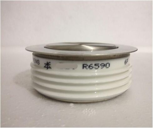 R6590 وحدة الثايرستور أحادية الاتجاه in Kuwait