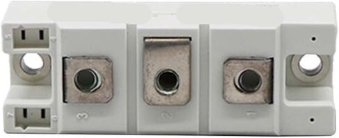 150F12 Rectifier diode in Kuwait