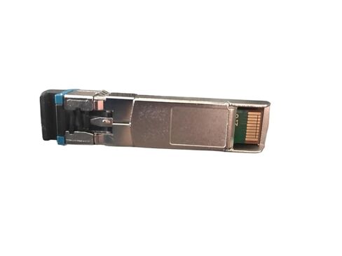 in-tel Module 10GB 10KM AFCT-701SDZ-IN2/E65685-001 10G 10KM 1310NM LR SFP+ Single Mode Optical transceiver/10g lr/SFP+ 10g 10km in Saudi Arabia