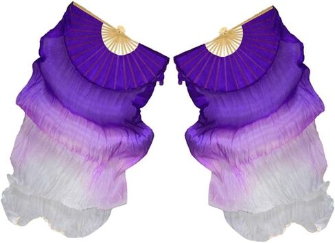 Handmade Belly Dance Dancing for Hand in Saudi Arabia