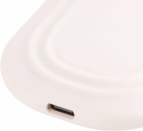 Microchip Reader Pet 18×9×4 Rechargeable Animal Chip Id Scanner Microchip Scanner Pet Tag Scanner in Saudi Arabia