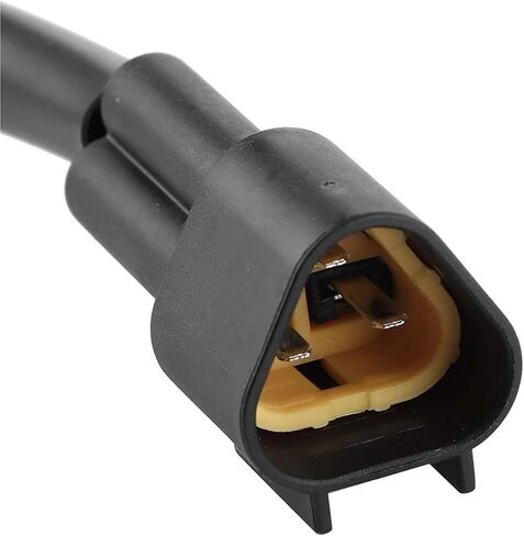63D-82563 Trim Tilt Switch Outboard Motor 2 Stroke 4 Stroke 30HP-115HP 63D-82563-10;63D-82563-00 in Saudi Arabia